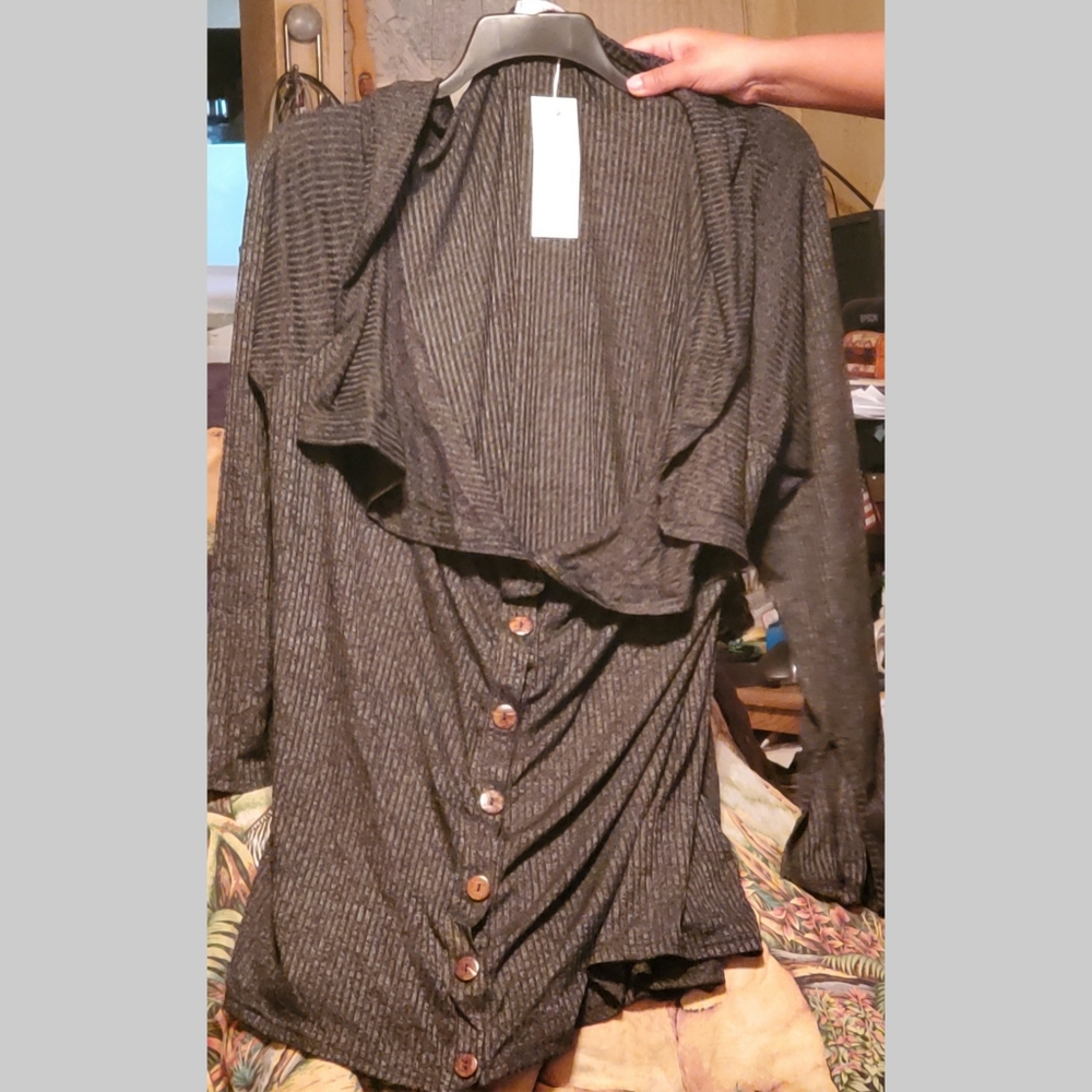 Women's top
